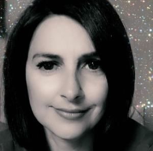 Meet your Posher, Shasta